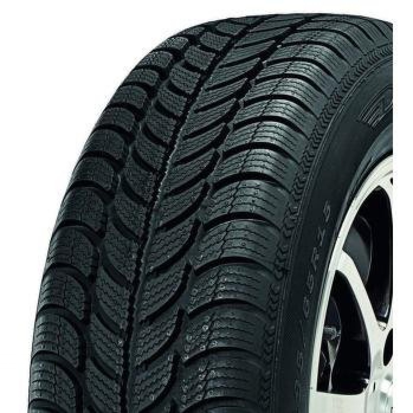 175/65 R14 FRIGO2 82T (Szgk.téli abroncs)